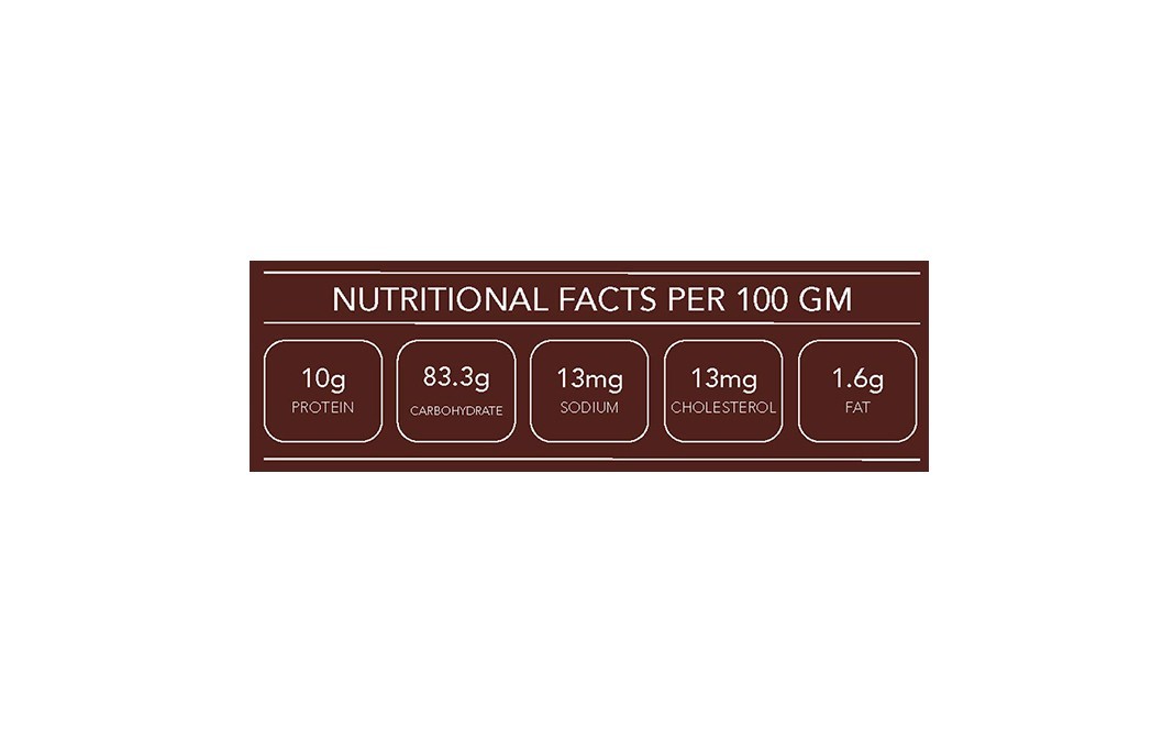 Josef Marc Egg free Chocolate Cake Mix    Pack  500 grams
